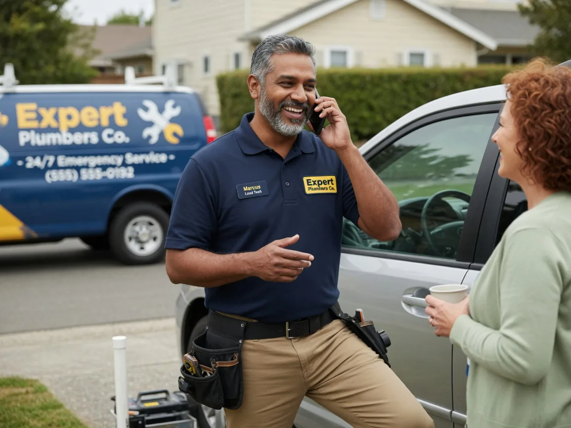 Drain Cleaning Piermont, NY FAQs